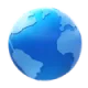 Proses Publikasi icon