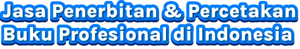 Jasa Publikasi Jurnal Ilmiah Profesional & Terpercaya