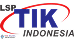 TIK