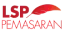 LSPP