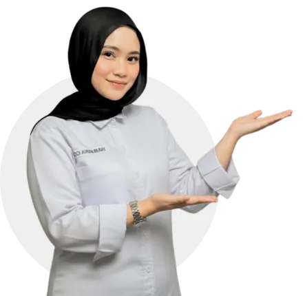 Konsultan legalitas Nusa Agency siap membantu urus izin usaha