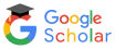 Google Scholar