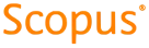 SCOPUS