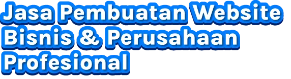 Jasa Publikasi Jurnal Ilmiah Profesional & Terpercaya
