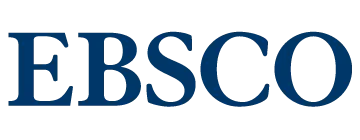 EBSCO