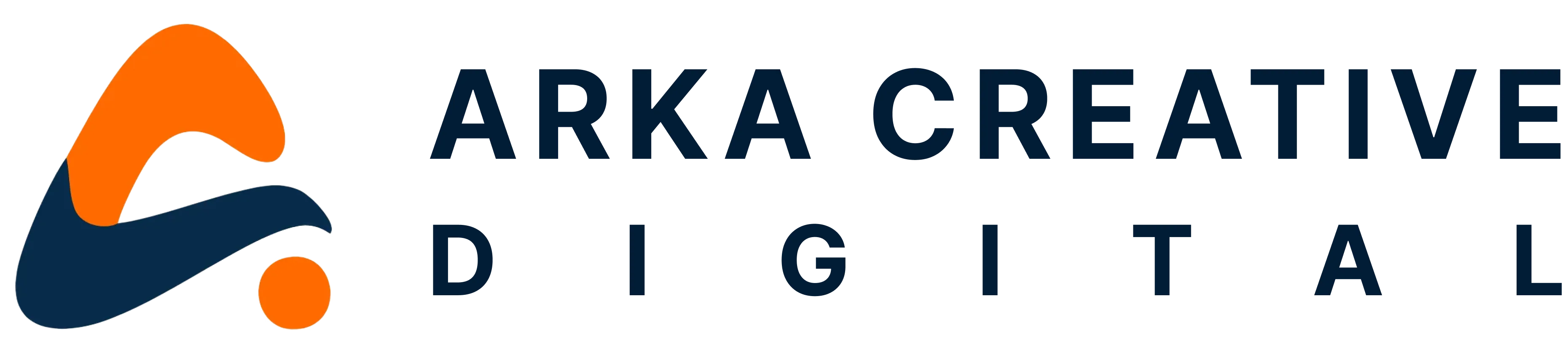 Arka Logo