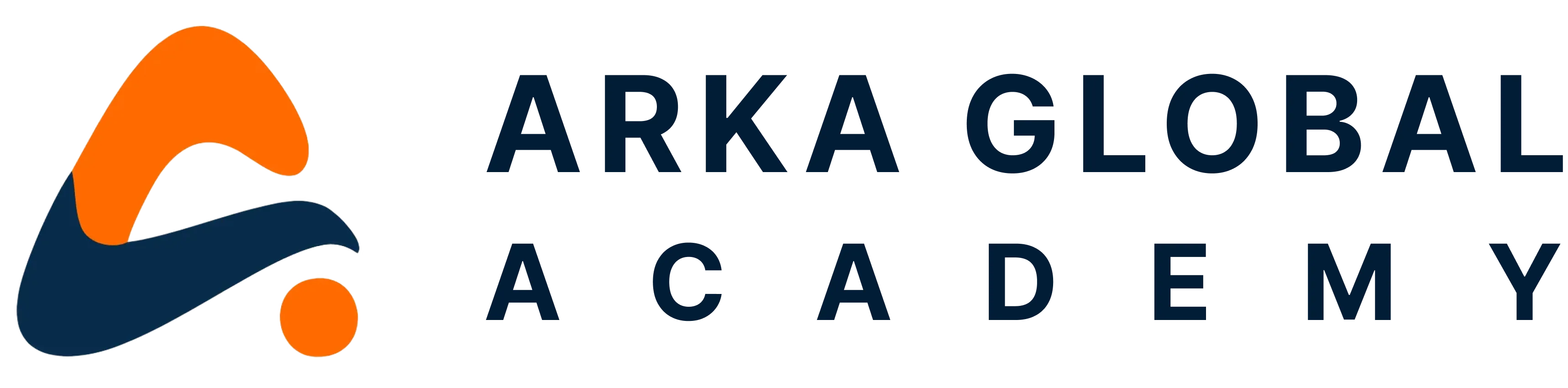 Arka Global Academy