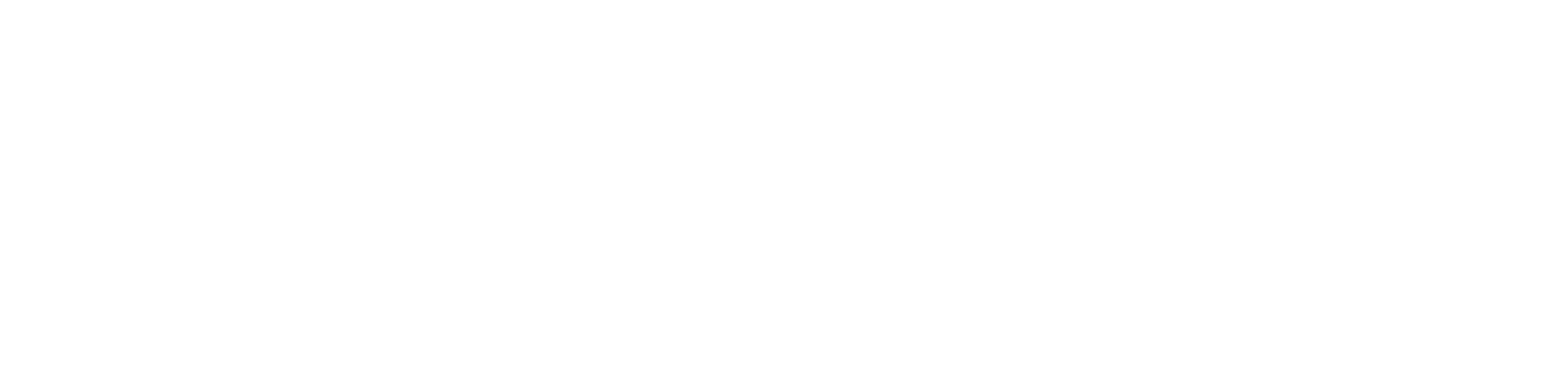 Arka Logo