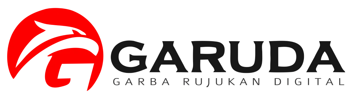 GARUDA