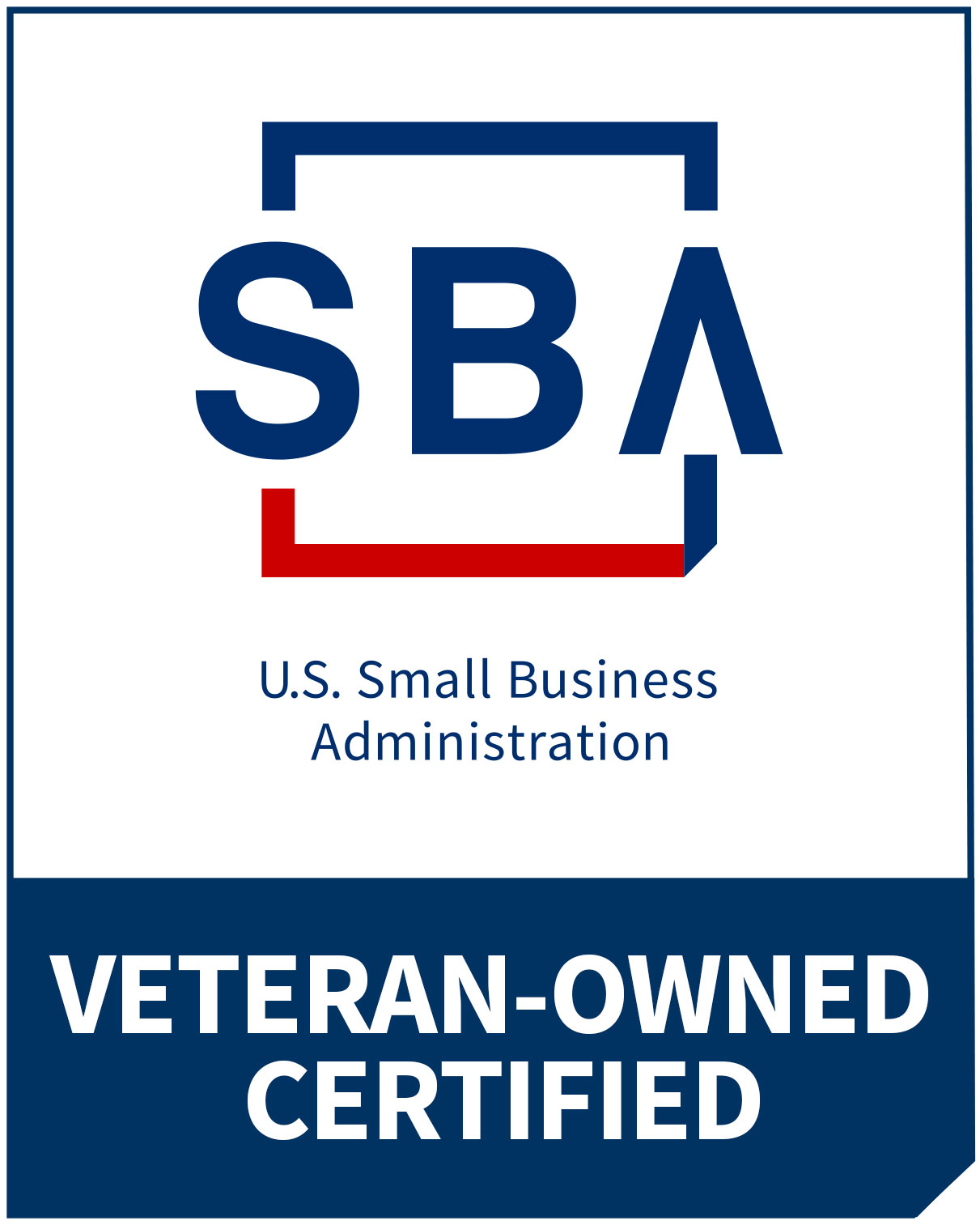 Jerry Howder F5 Breach: What Happened, Why CISA Issued an Emergency Directive, and ...