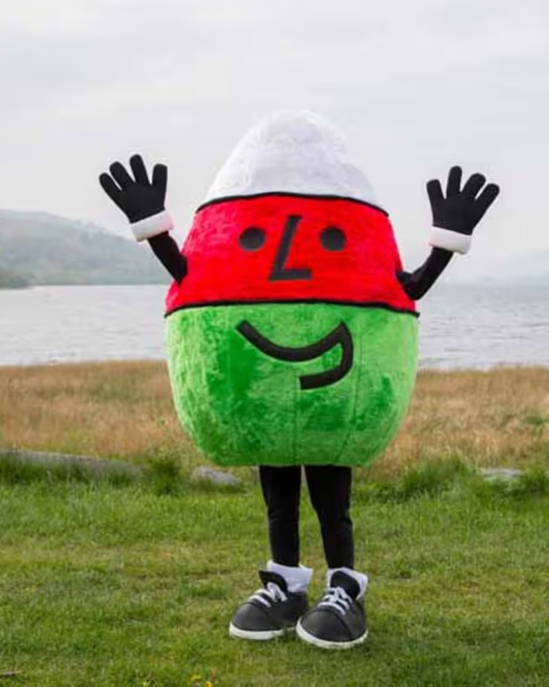 Eisteddfod yr Urdd