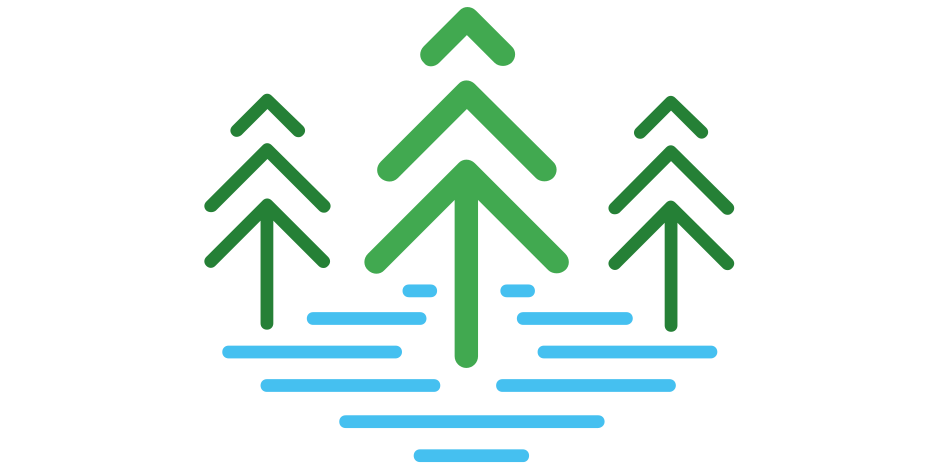 Severn Federation Academy Trust logo