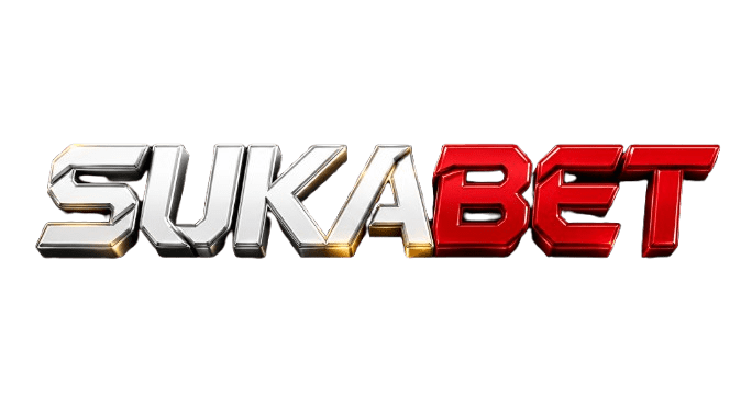 LOGO SUKABET