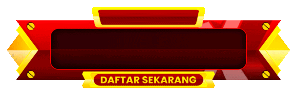 SUKABET