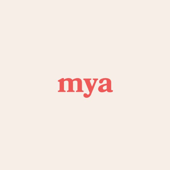 mya_logo_1.jpg
