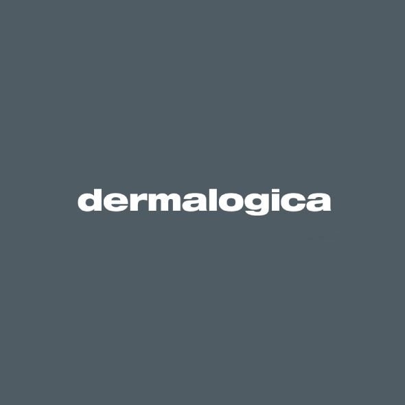 dermalogica.jpg
