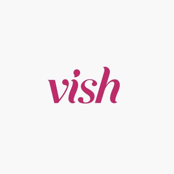 vish_logo.jpg