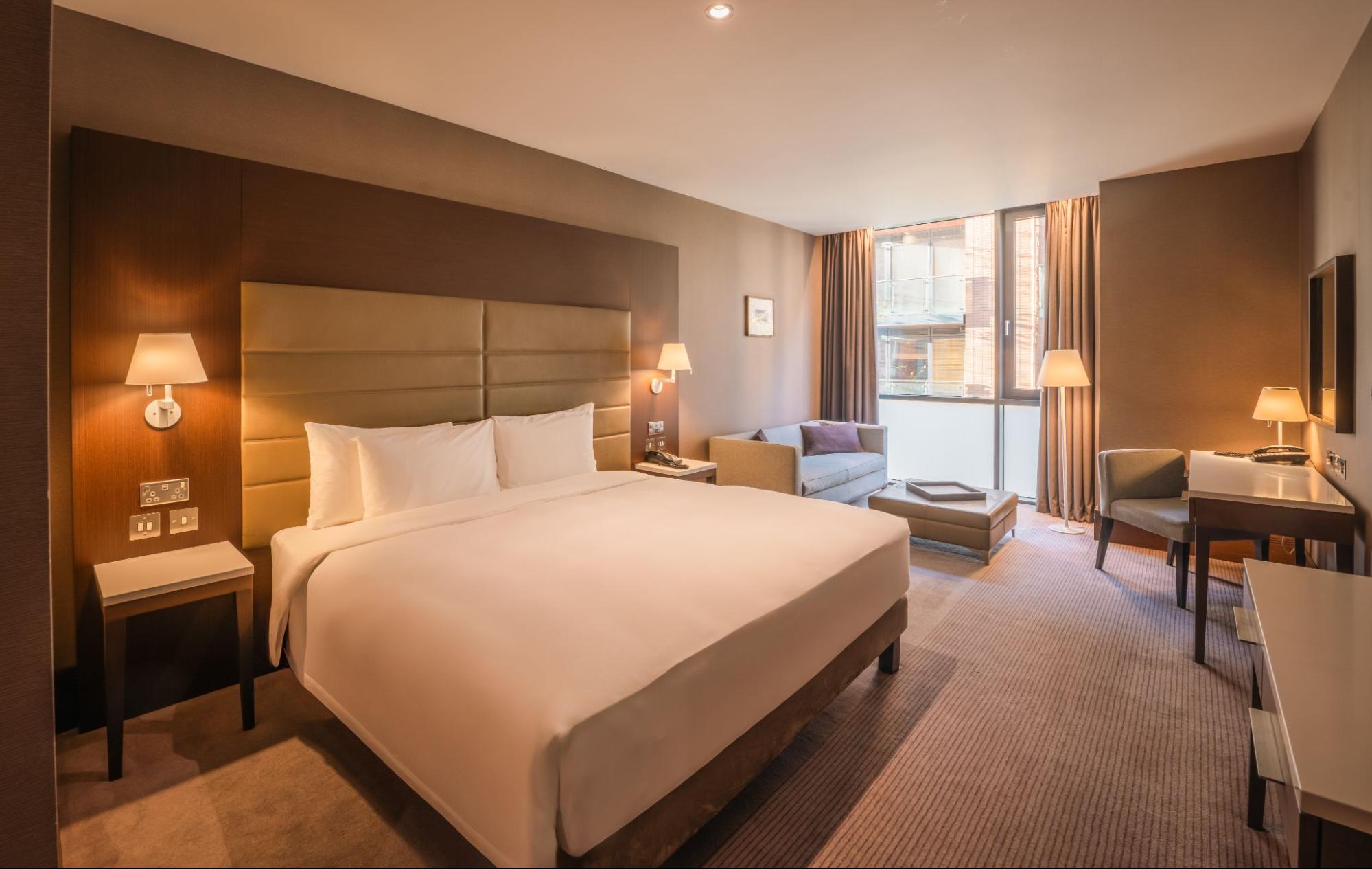 RadissonBluRoyal Dublin2025.jpg