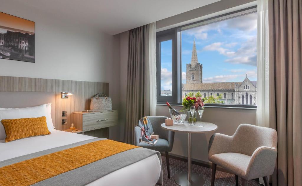 MaldronHotelKevinStreet2025.jpg