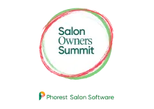 new_logo_2026_sos.webp