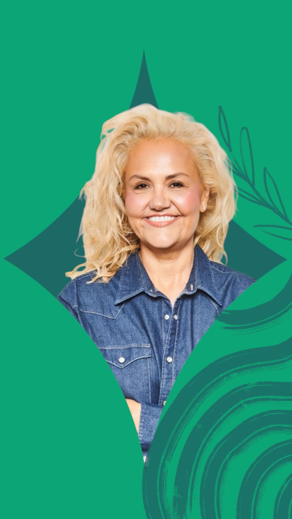Caroline_Hirons.jpg
