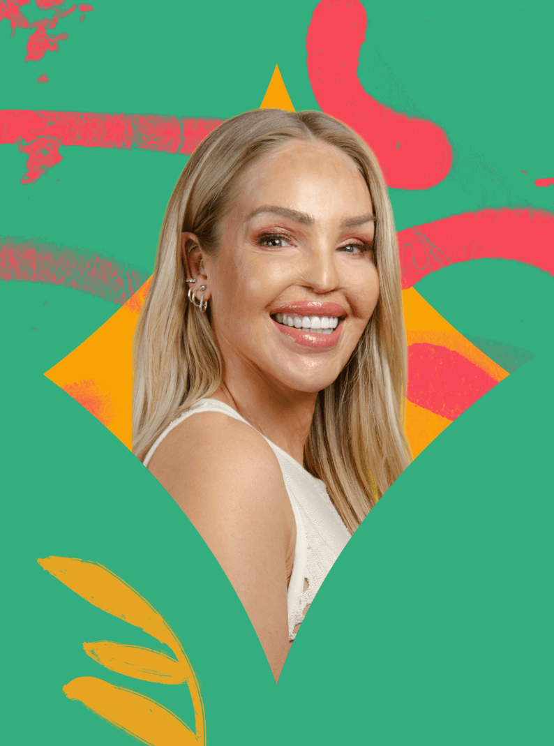 Screenshot 2025-11-04 at 16.05.34.png