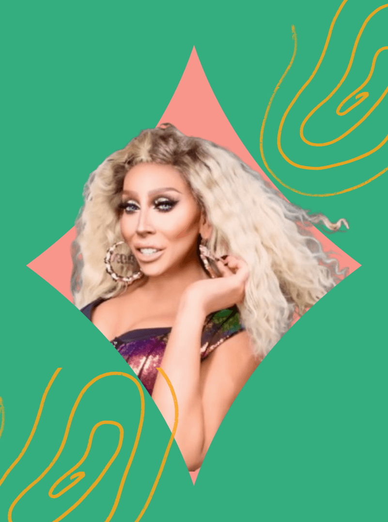 Screenshot 2025-10-13 at 14.14.53.png