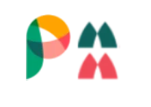 phorest_summit_logo.webp