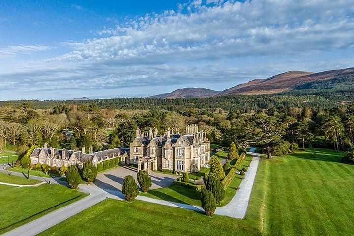 Muckross House.jpg