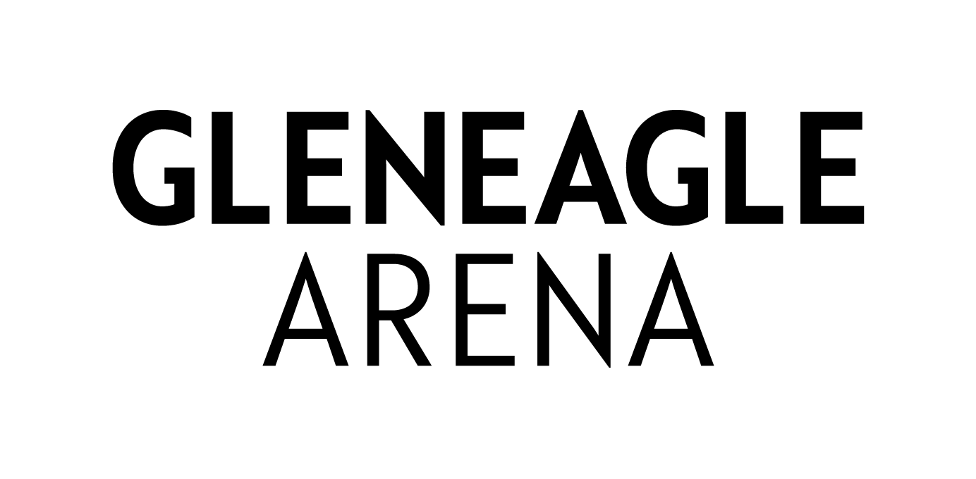Gleneagle-Arena_Portrait_Black_RGB.png