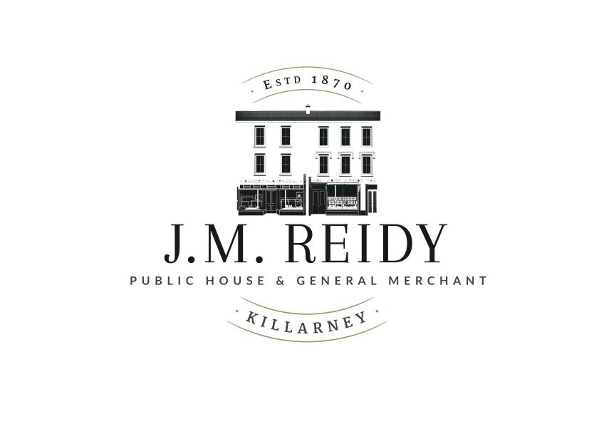 J.M. Reidy - Killarney Logo.jpg