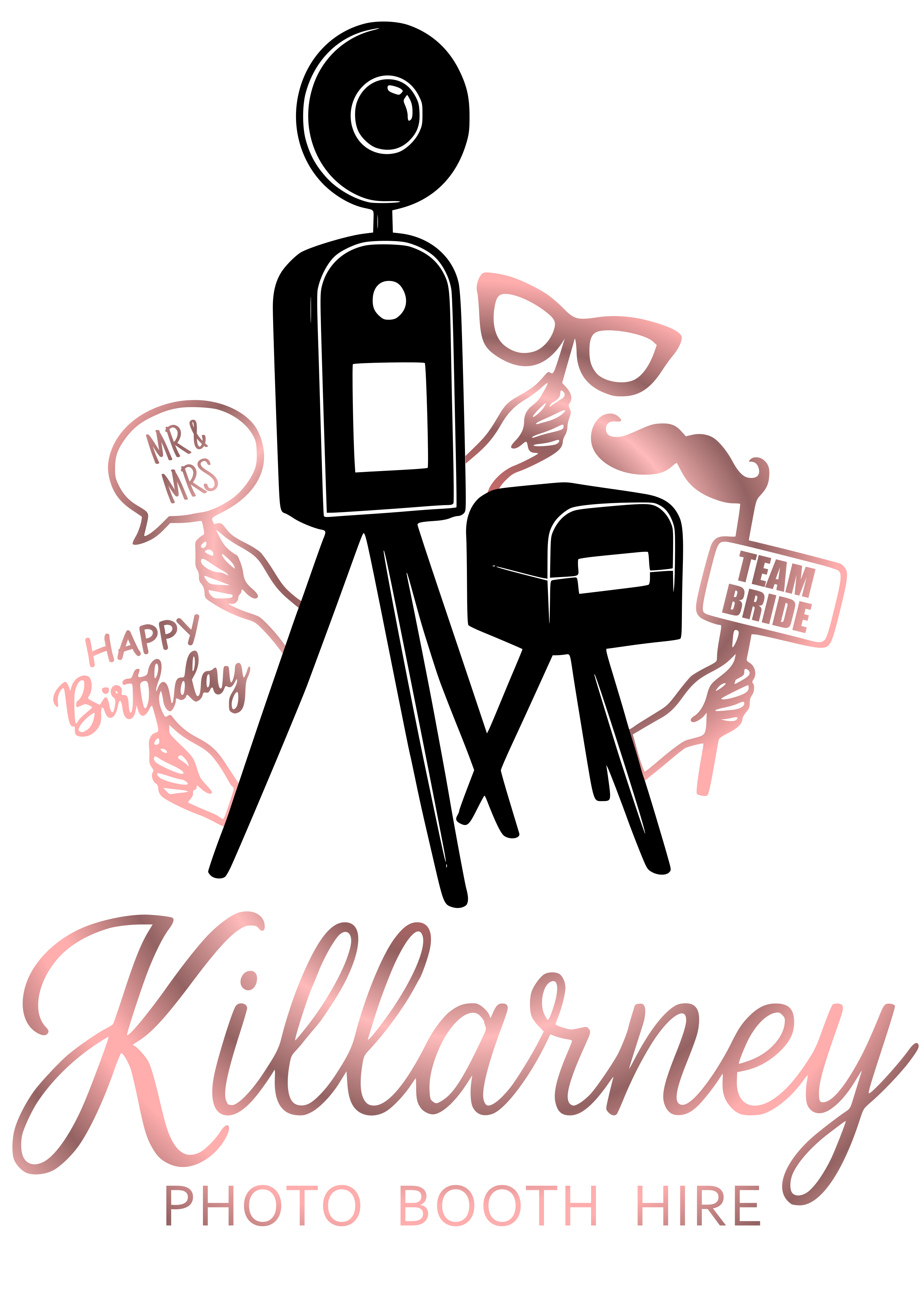 Killarney Photo Booth Hire Logo.png