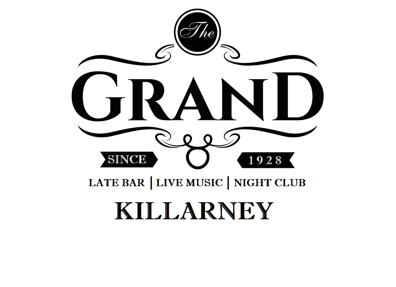 Grand Logo.png