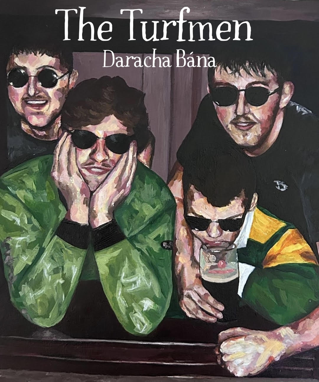 The Turfmen.jpg