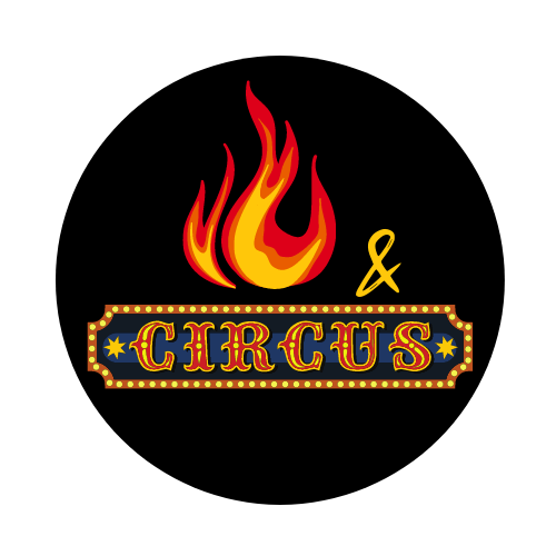 Fire-Circus-Logo-1.png