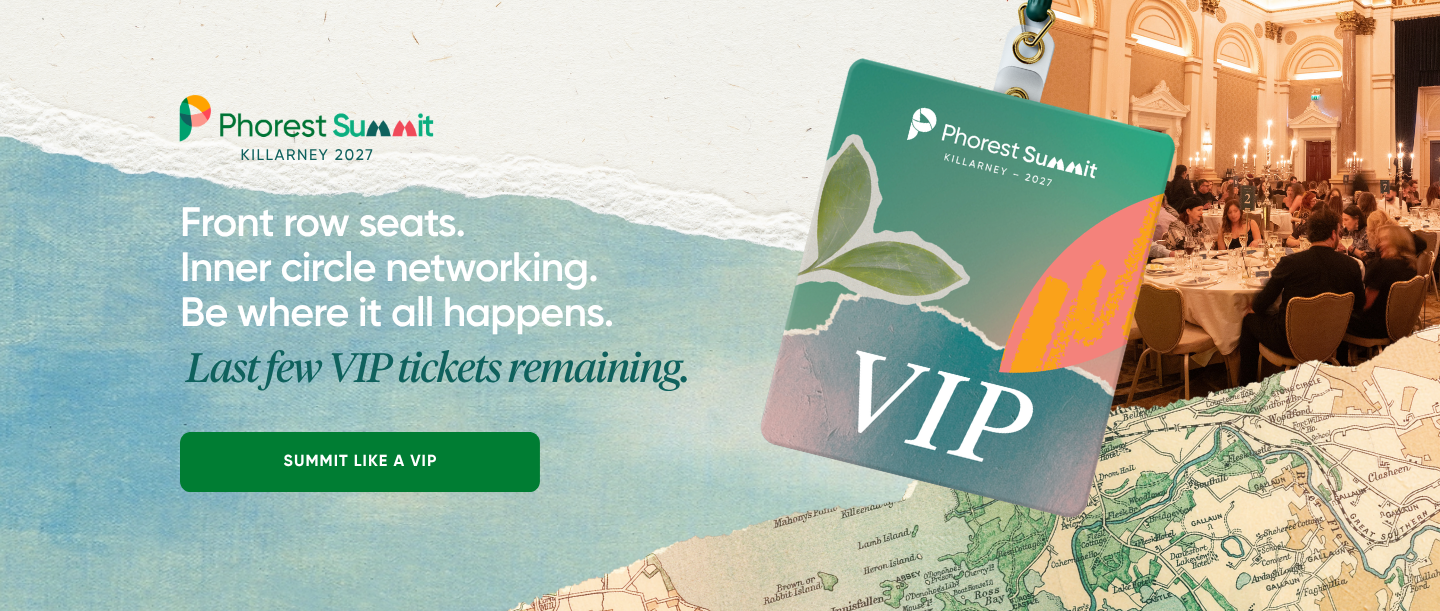 VIP Web Banner 1.png