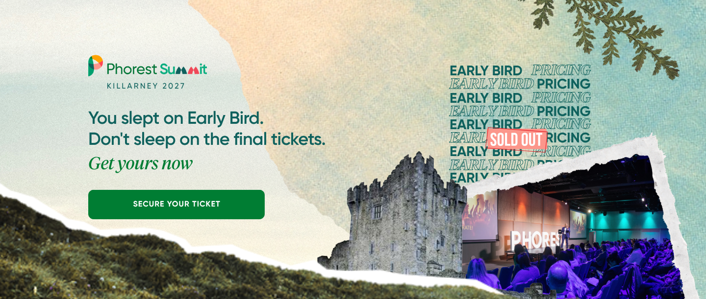 EarlyBirdSoldOut_WebBanner.png