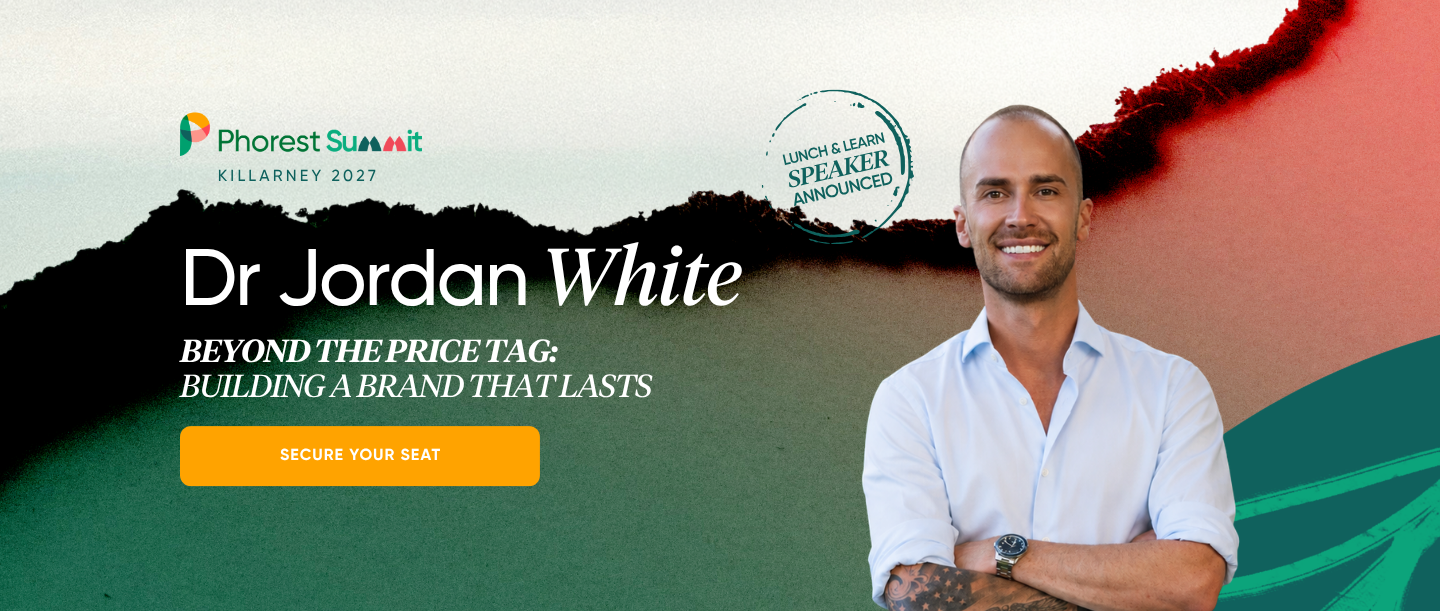 Website Desktop Banner- DR J White- SECURE YOUR SEAT.png