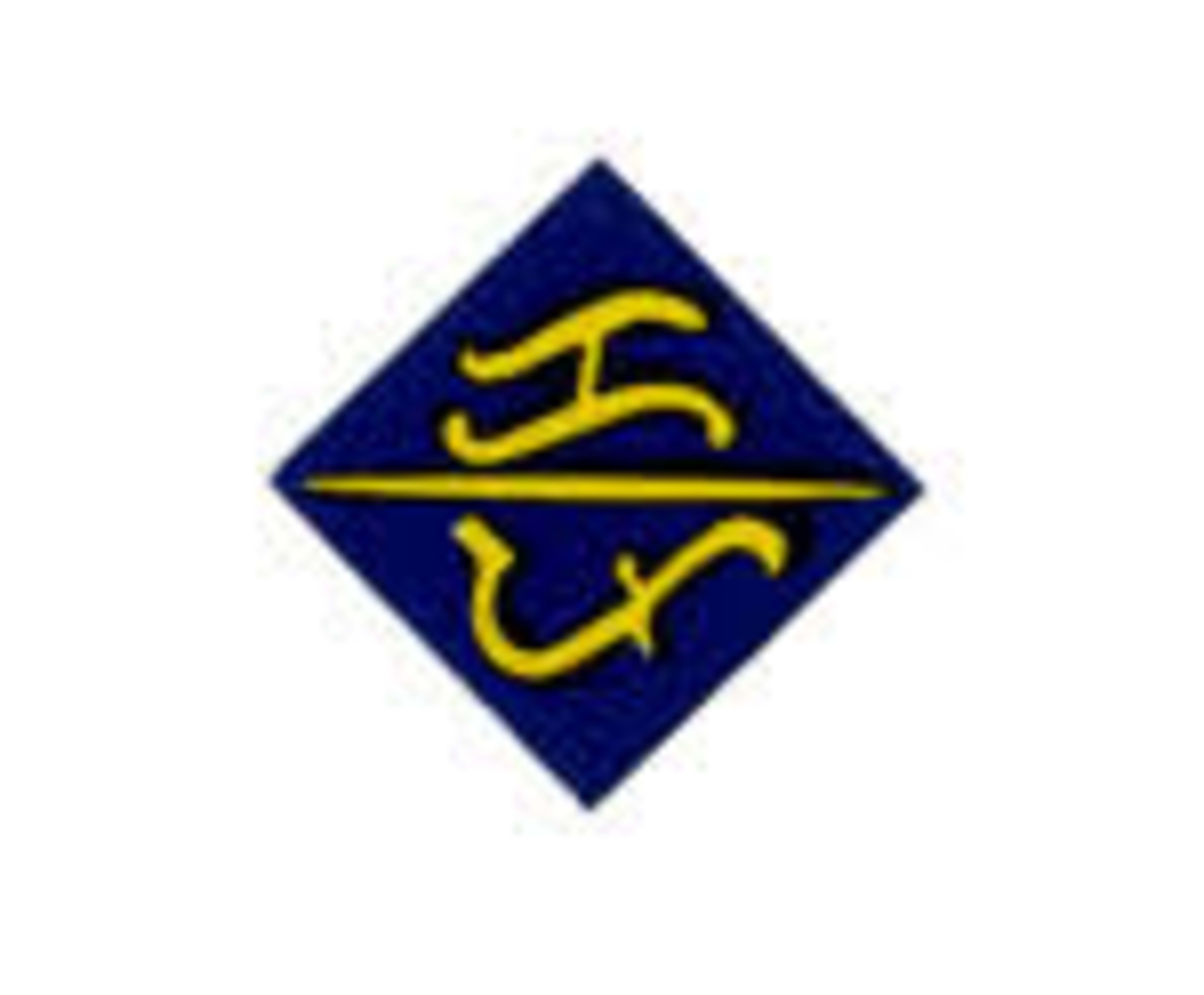 Club Filipino