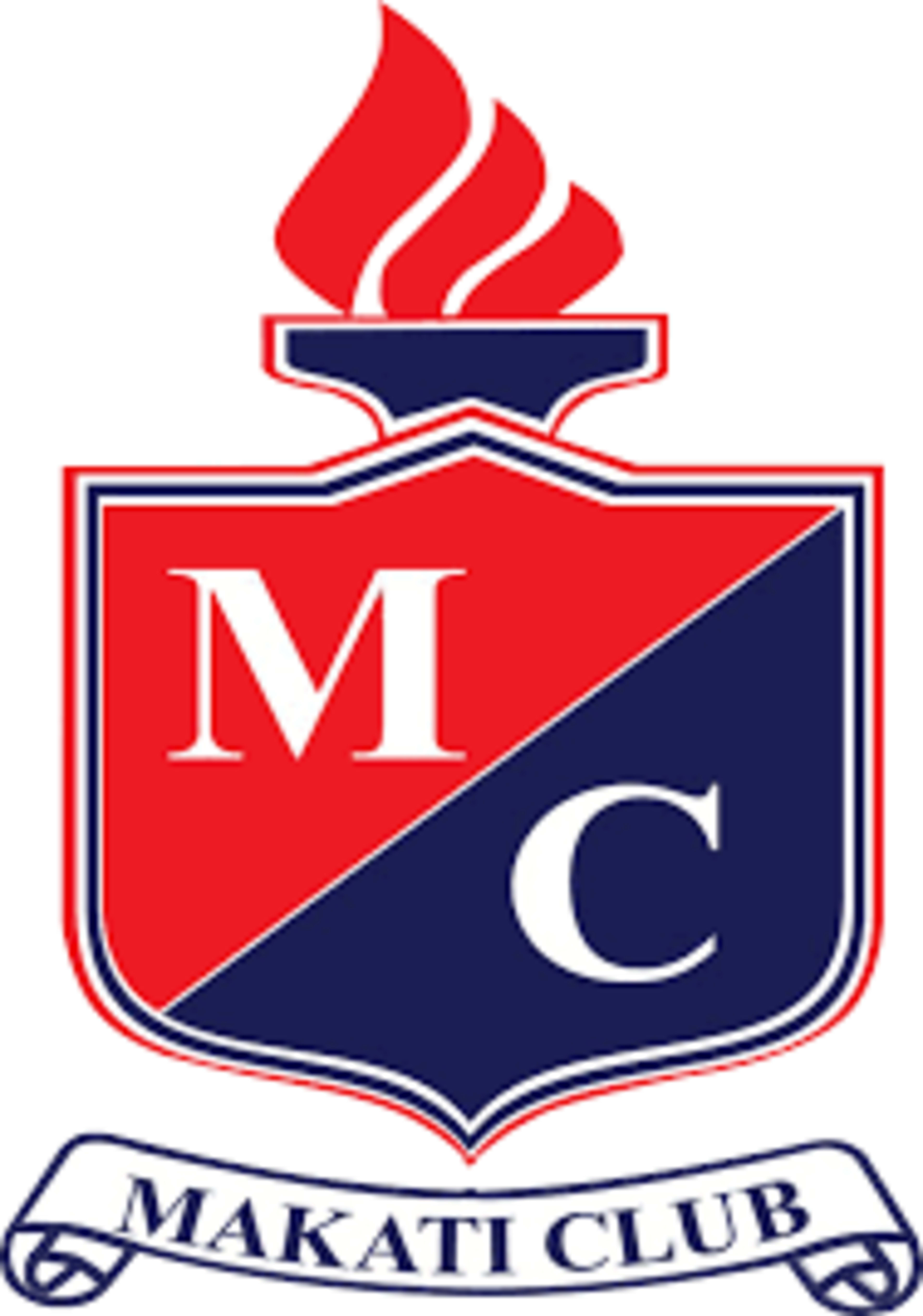 Makati Sports Club