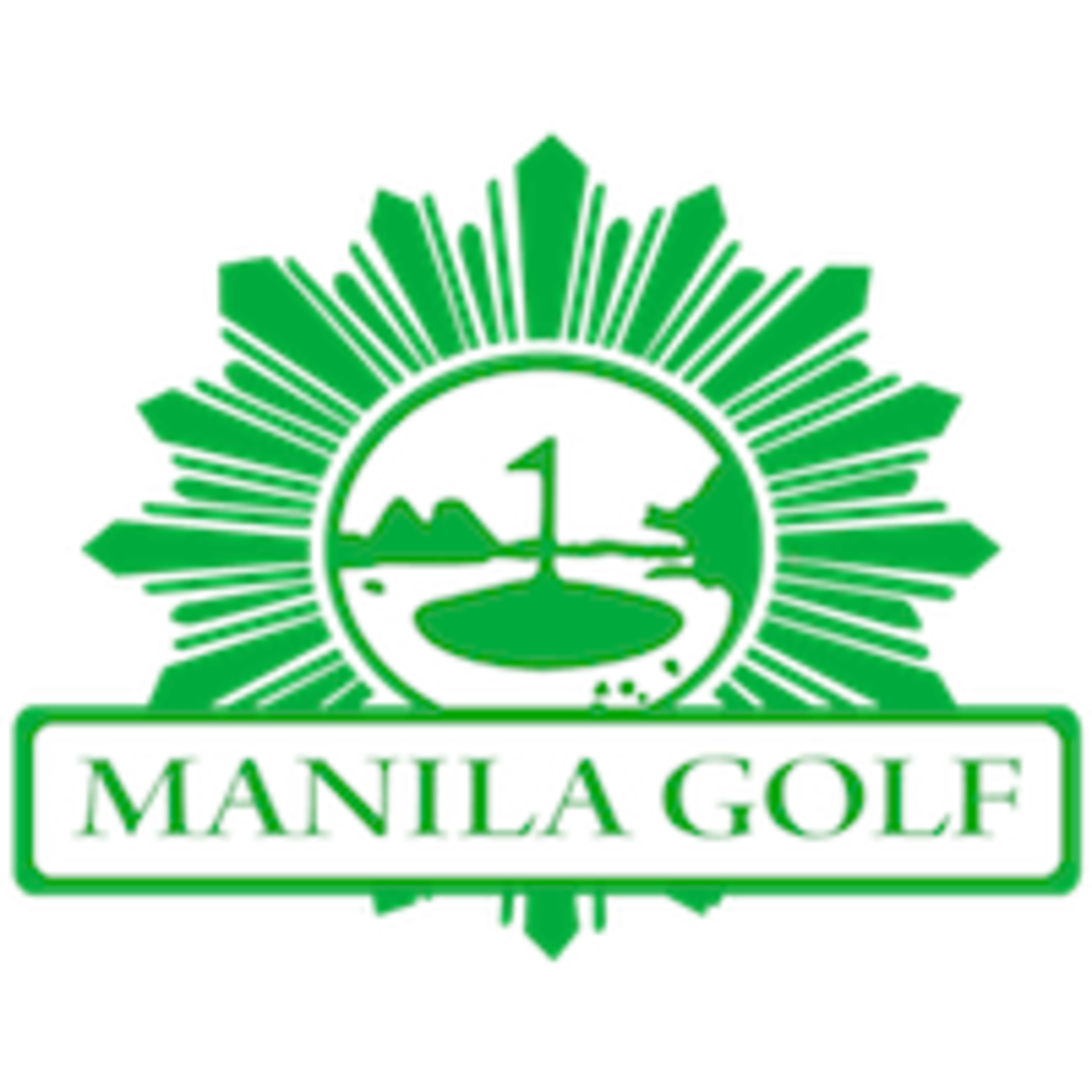 Manila Golf & Country Club