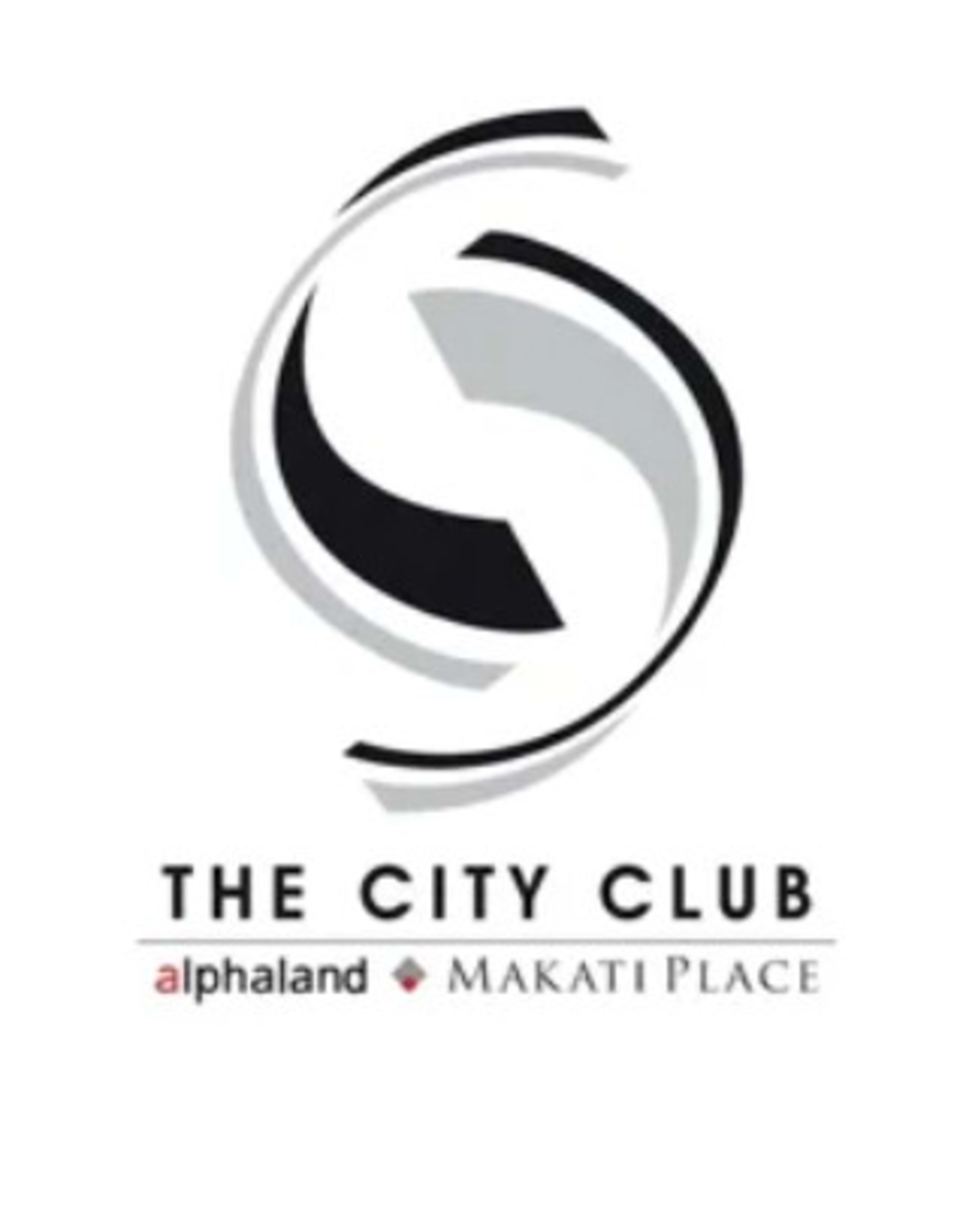 The City Club