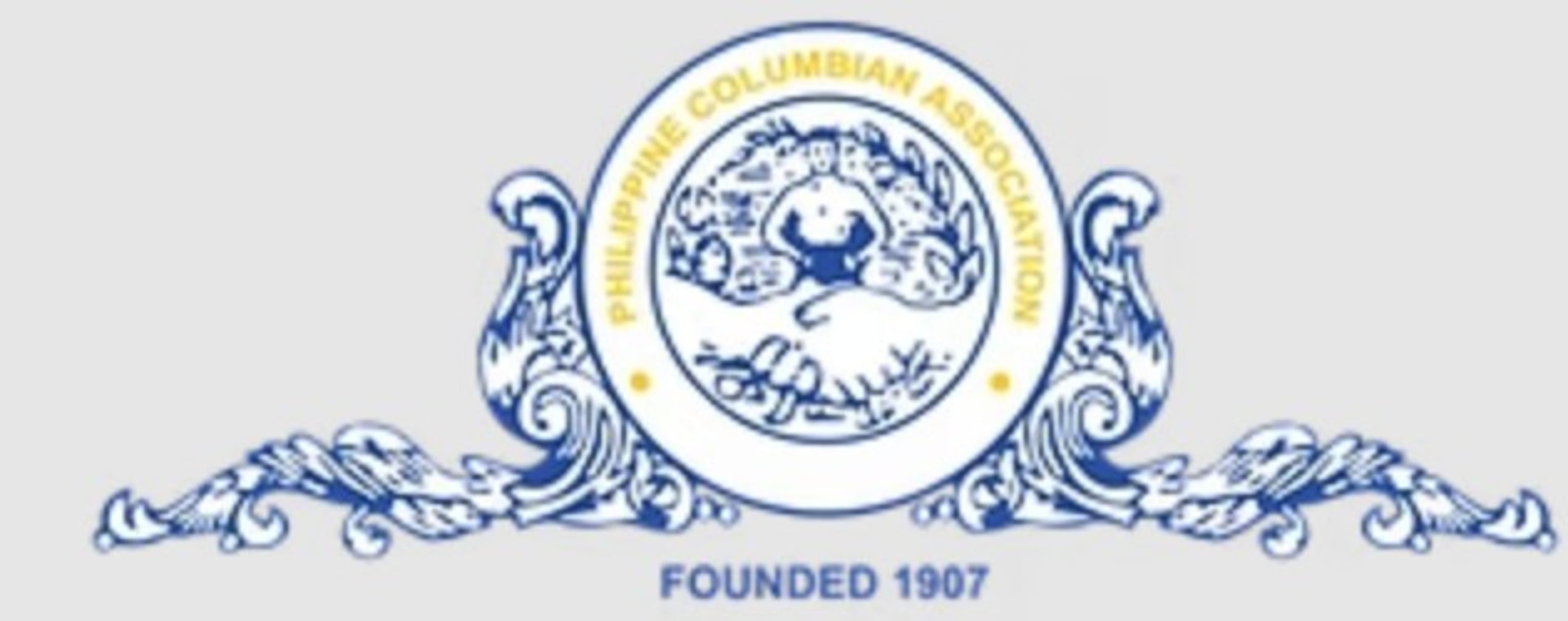 Philippine Columbian Association