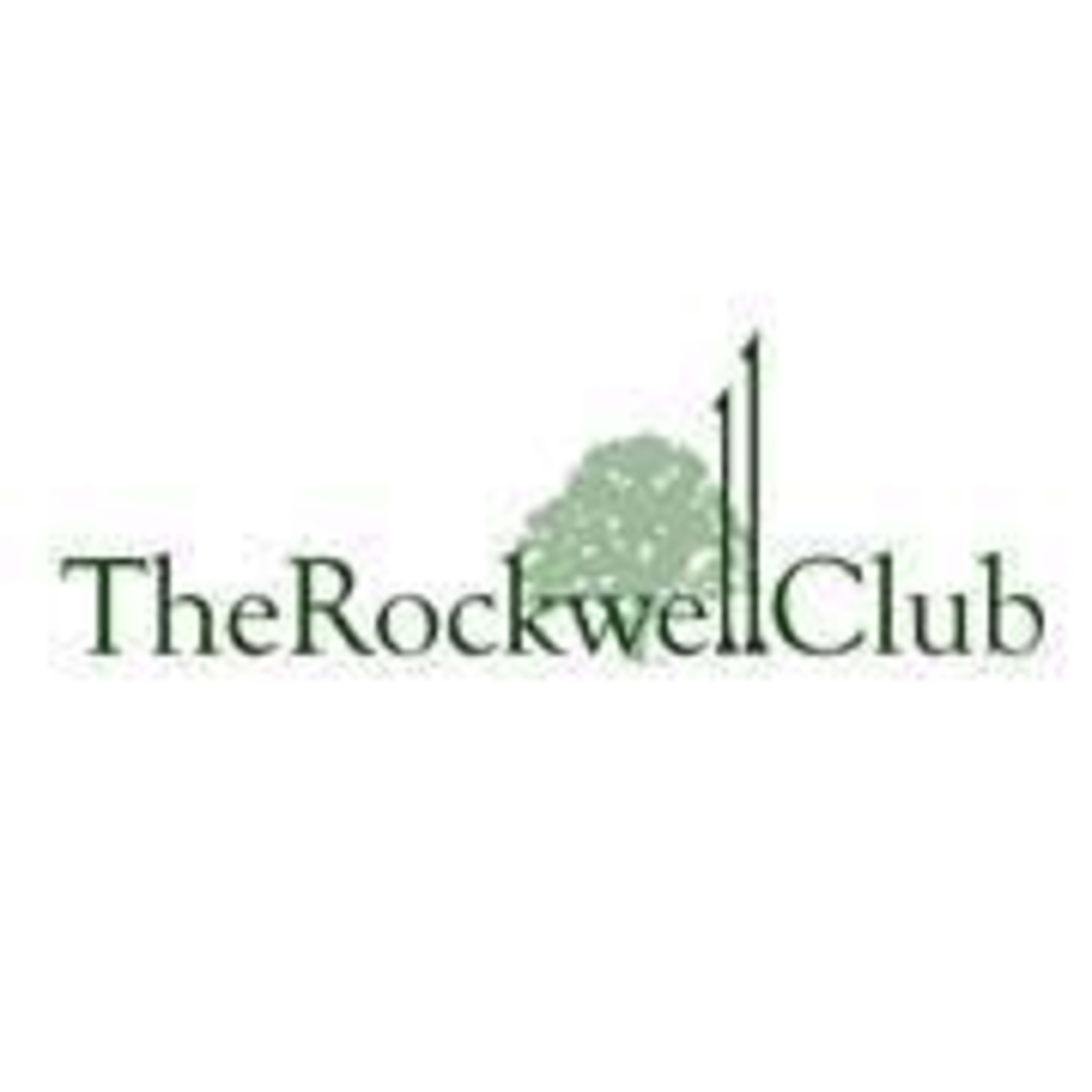 Rockwell Leisure Club (The Rockwell Club)