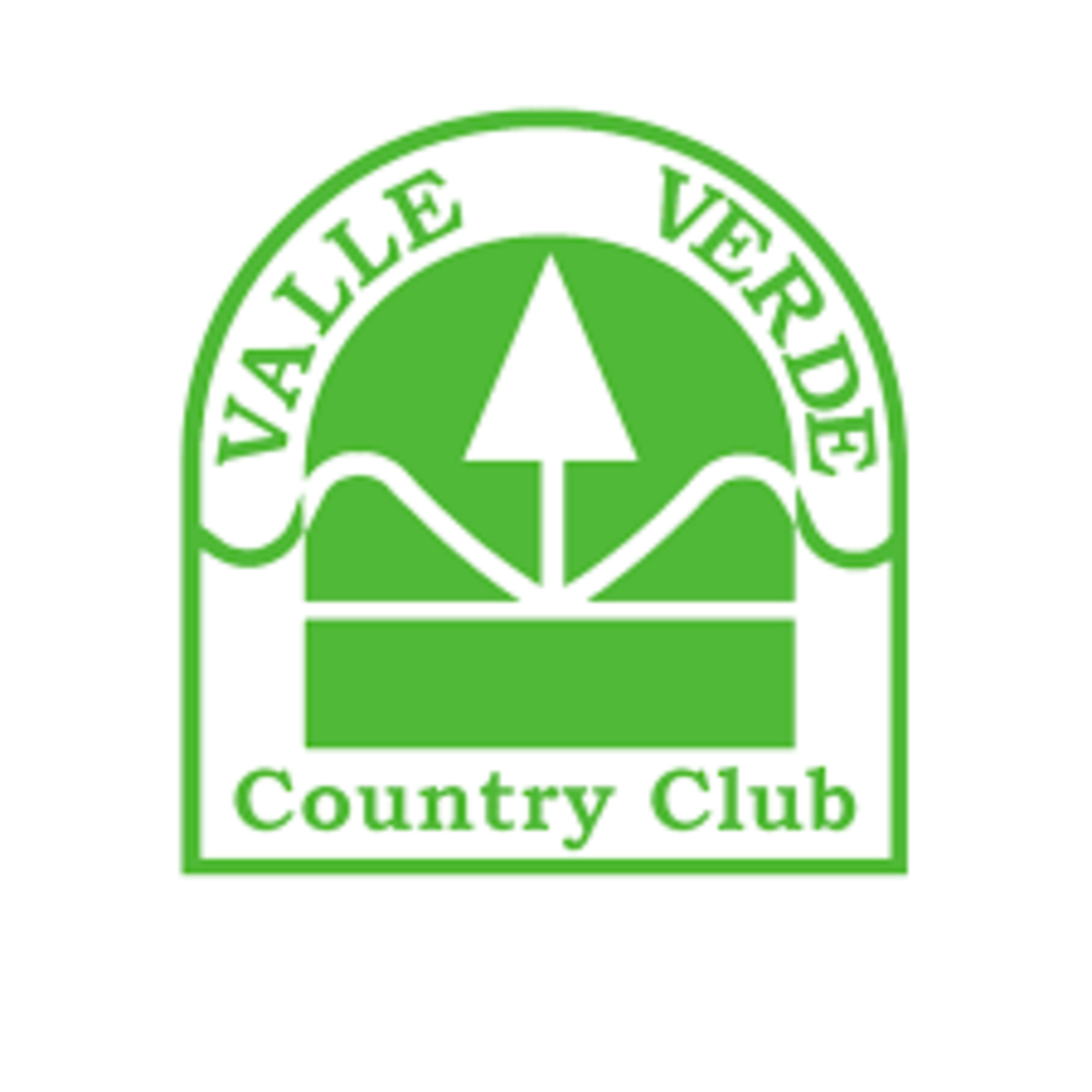 Valle Verde Country Club