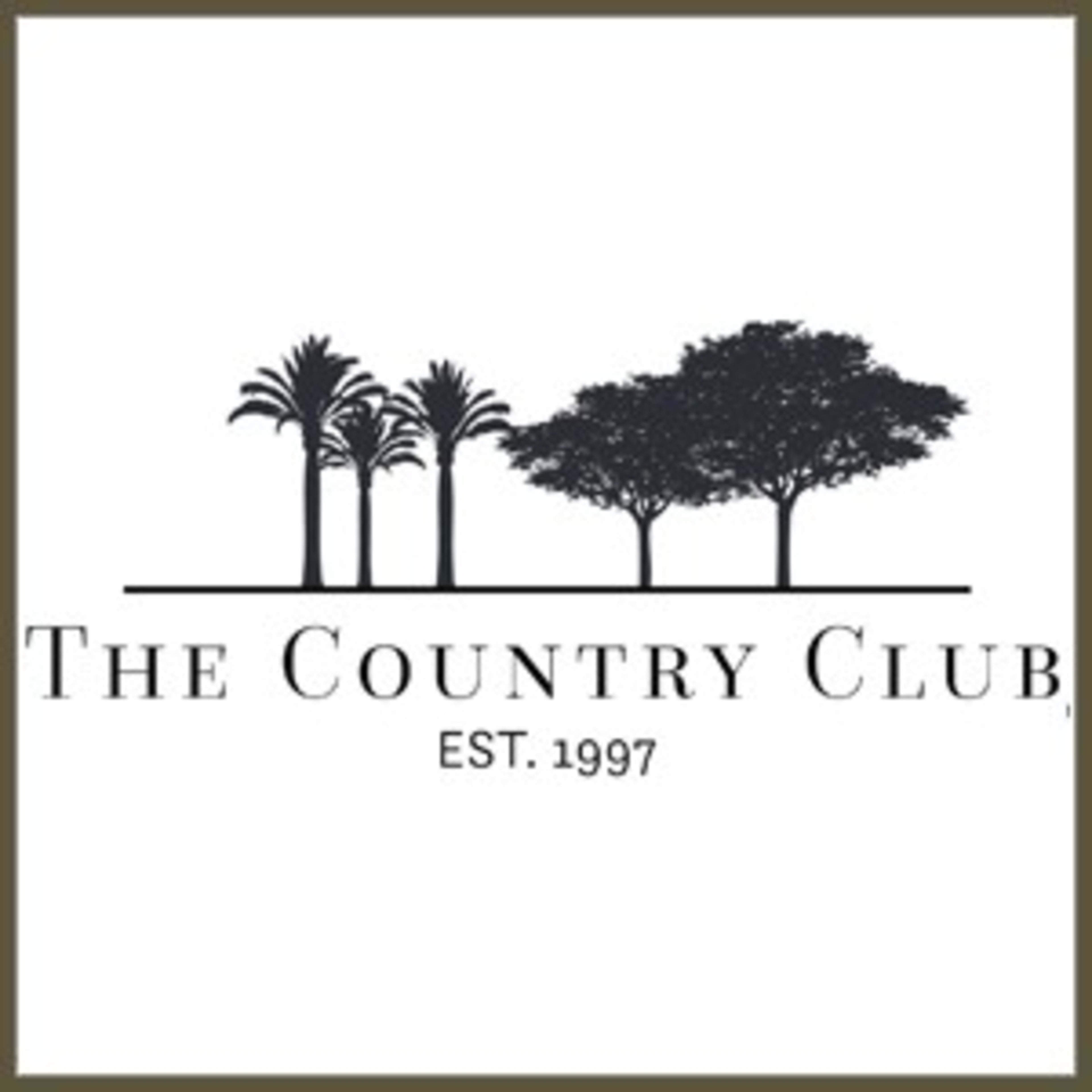 The Country Club