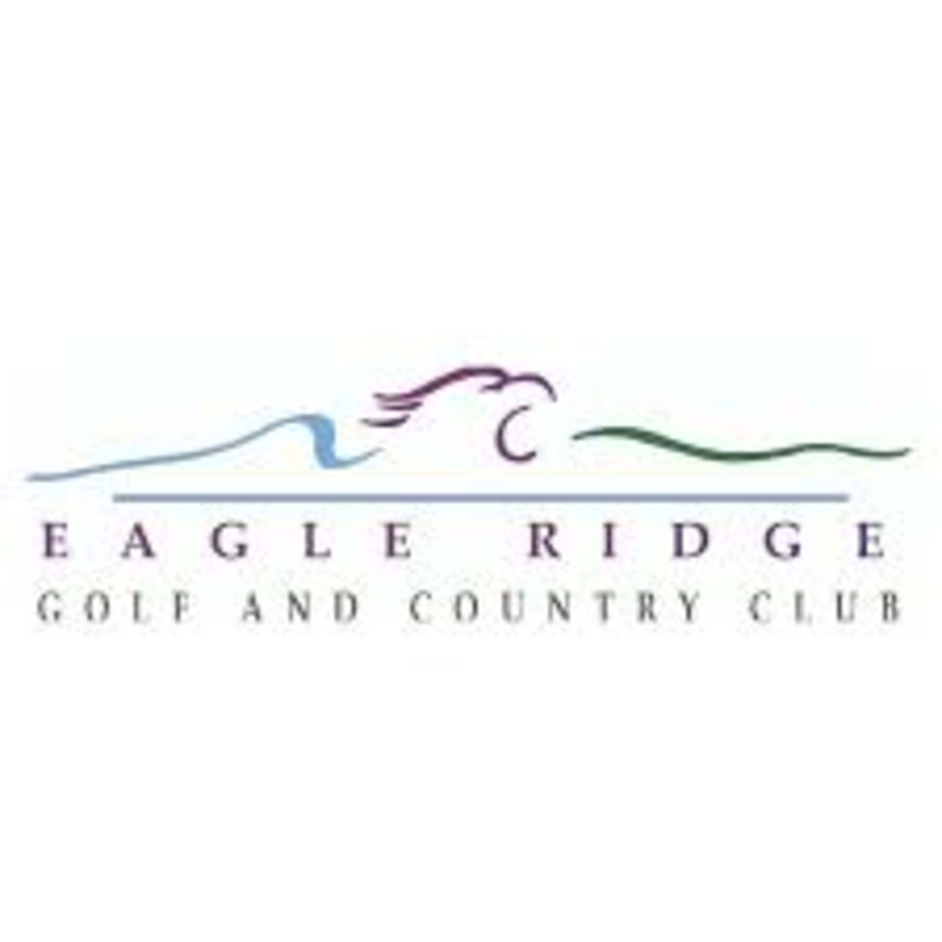 Eagle Ridge Golf and Country Club
