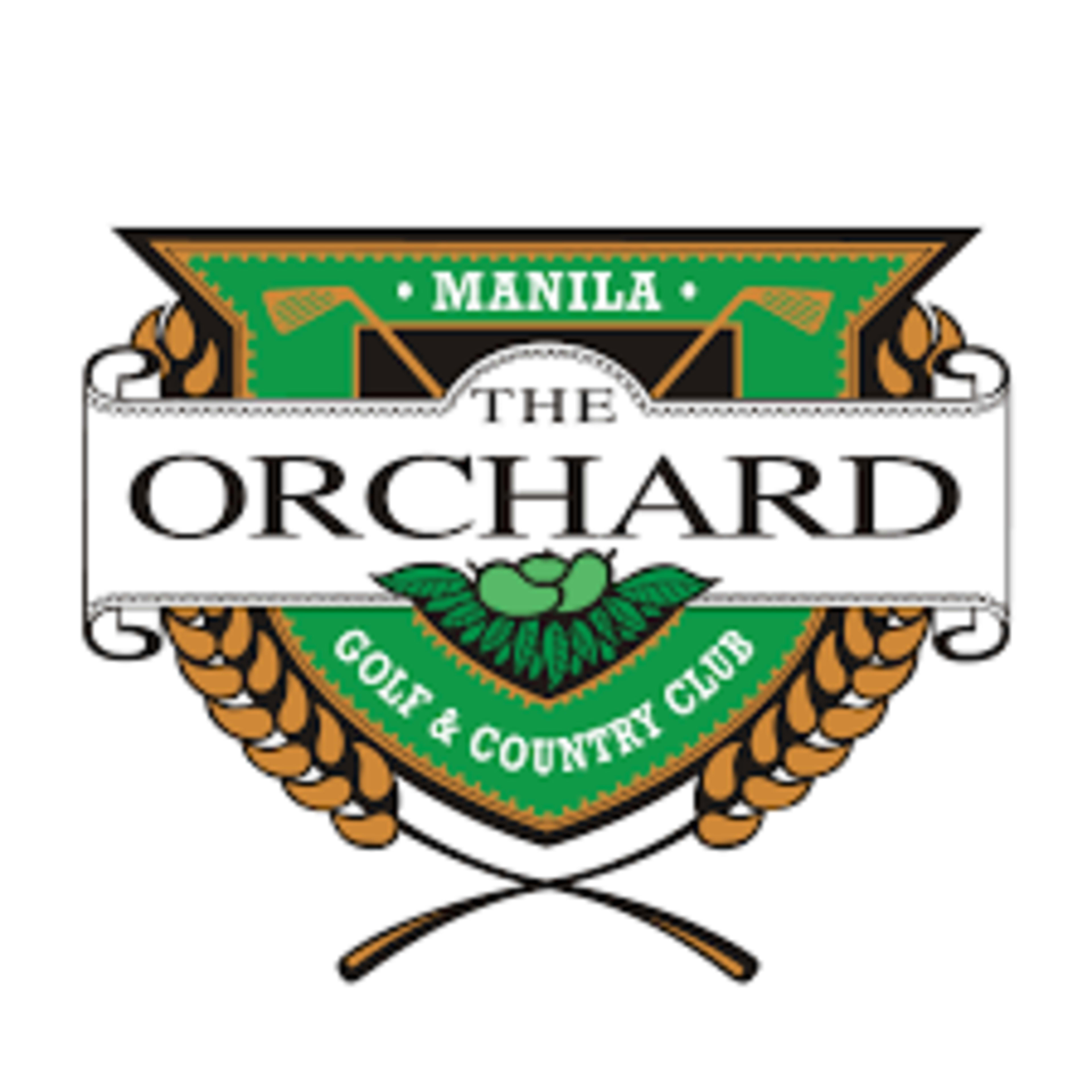 The Orchard Golf & Country Club