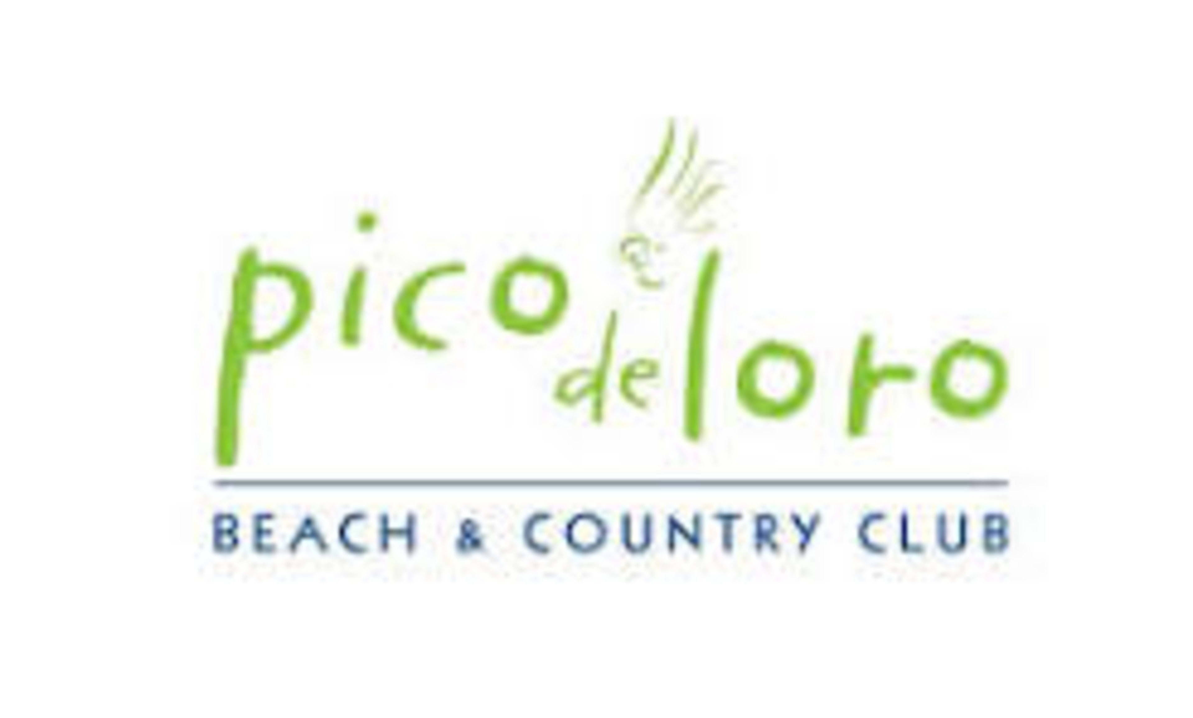 Pico de Loro Beach and Country Club