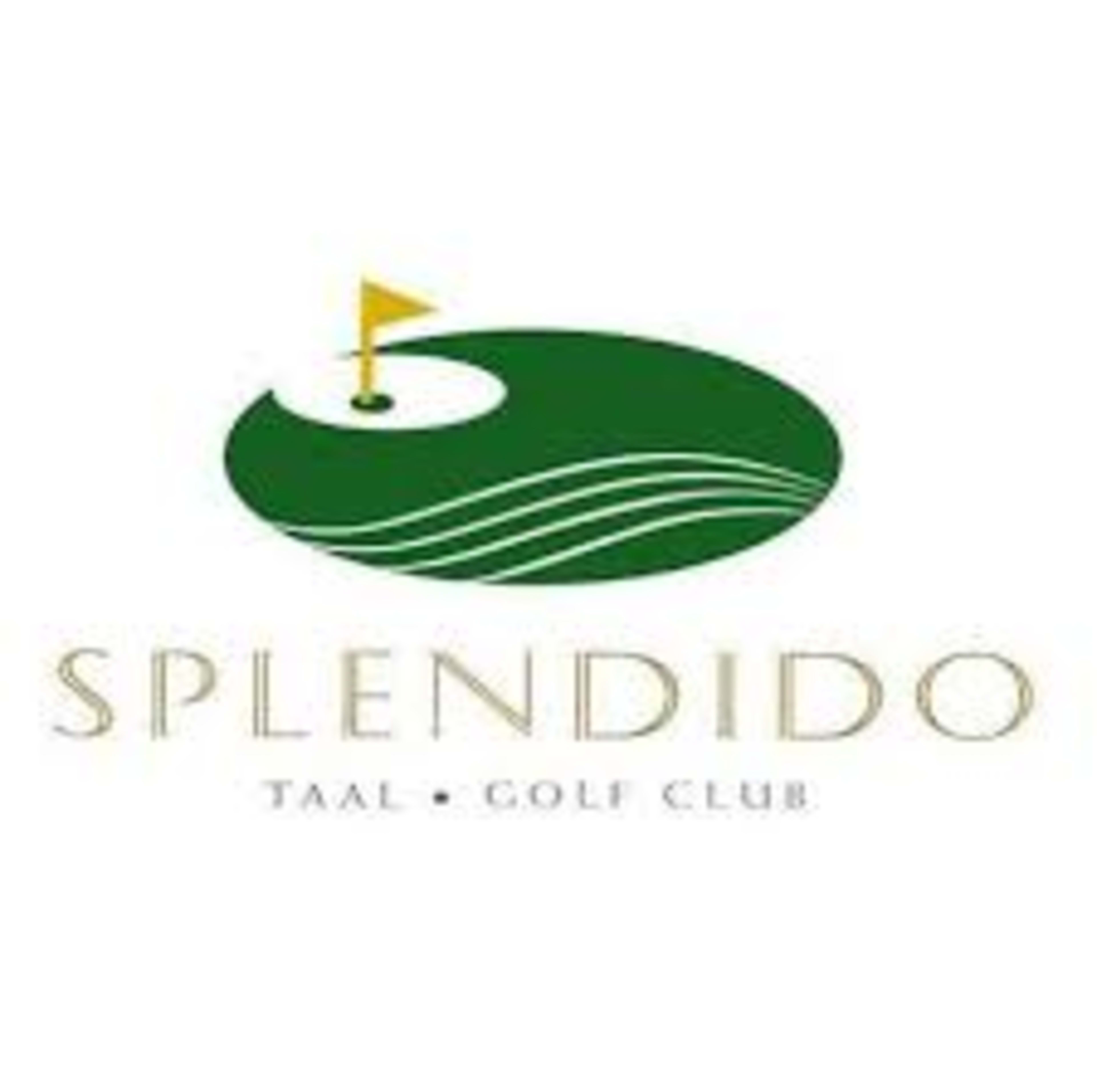 Splendido Taal Golf Club